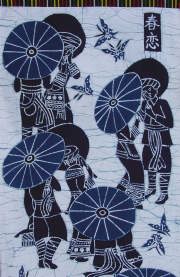 �����߃^�y�X�g���[�@�t��